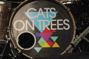 20168313930_04bb0a4fde_o