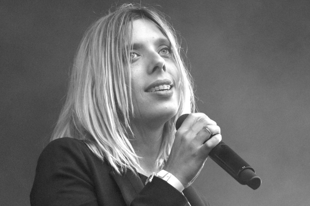 20347878302_34101b1d12_o