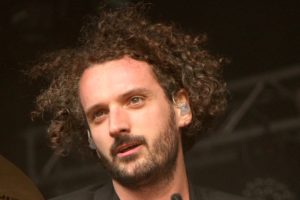 20356381745_c2ac1fe3db_o