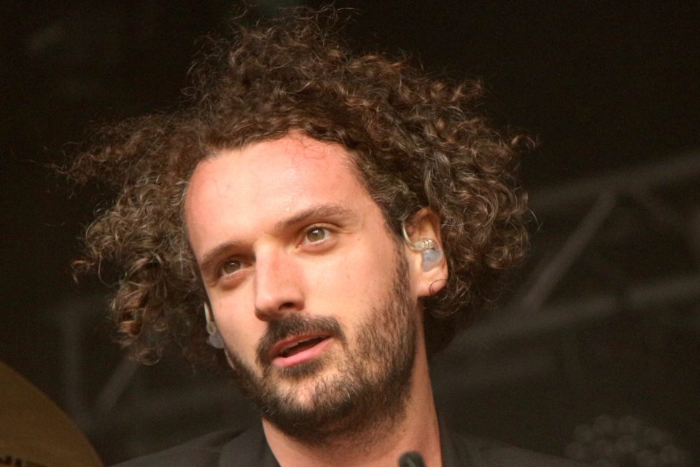 20356381745_c2ac1fe3db_o