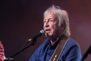 Henri Dès et ZGG (11 sur 24)