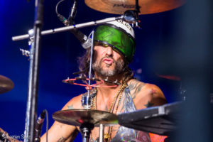 Henri Dès et ZGG (15 sur 24)