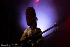 Henri Dès et ZGG (16 sur 24)