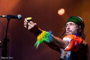 Henri Dès et ZGG (19 sur 24)