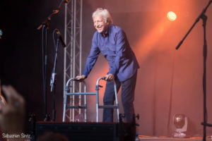 Henri Dès et ZGG (2 sur 24)