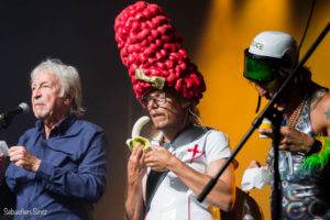 Henri Dès et ZGG (21 sur 24)