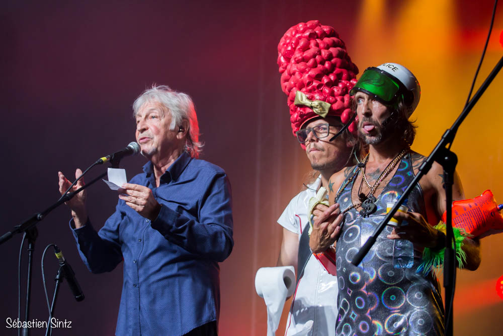 Henri Dès et ZGG (22 sur 24)