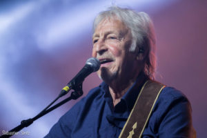 Henri Dès et ZGG (23 sur 24)