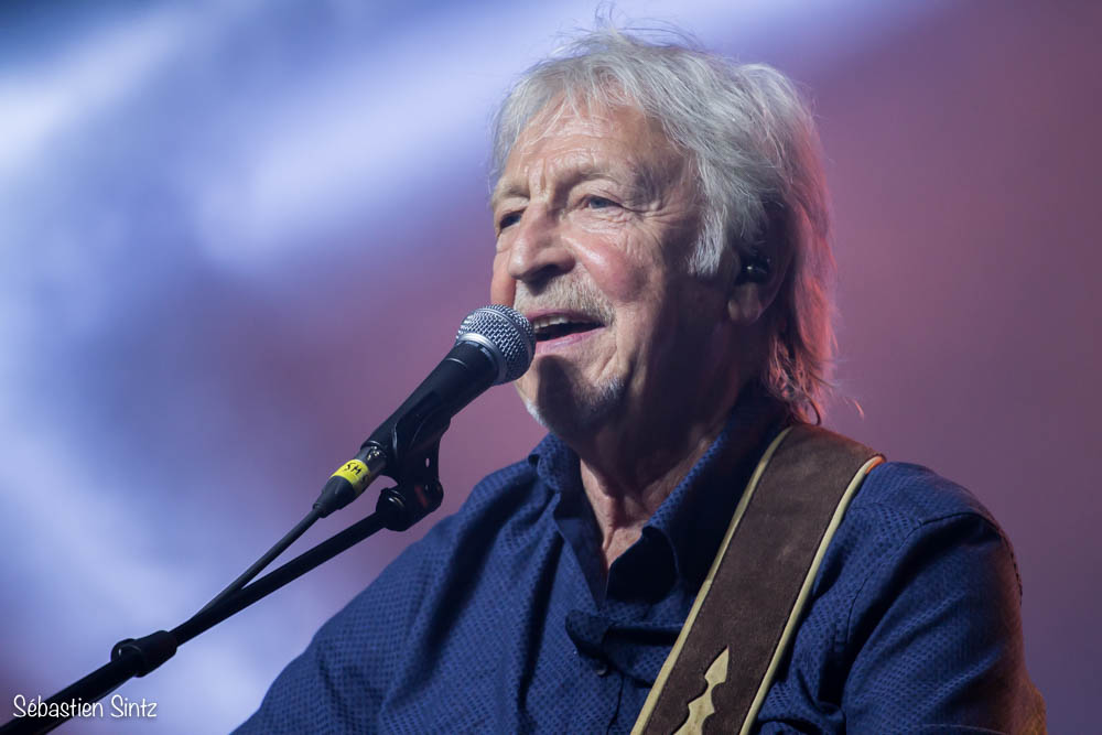 Henri Dès et ZGG (23 sur 24)