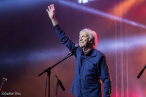 Henri Dès et ZGG (24 sur 24)