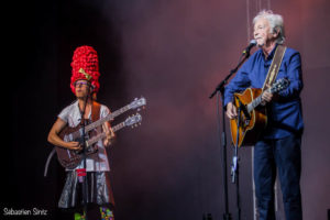 Henri Dès et ZGG (5 sur 24)