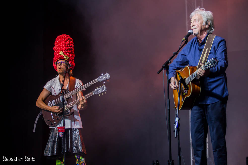 Henri Dès et ZGG (5 sur 24)