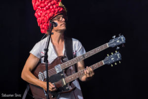 Henri Dès et ZGG (7 sur 24)