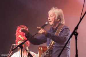 Henri Dès et ZGG (9 sur 24)