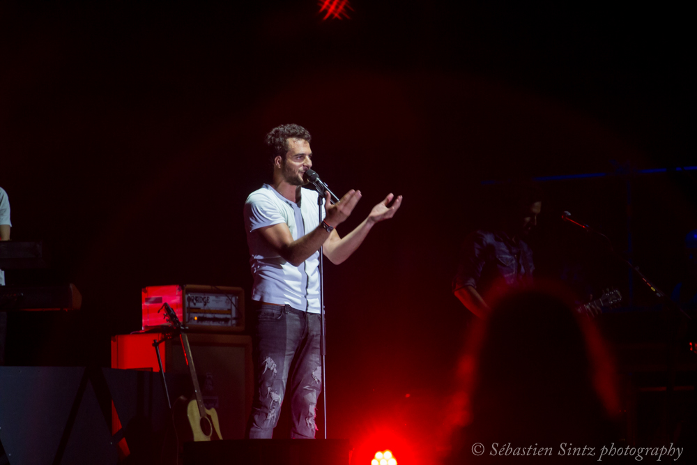 35523017524_502514b670_o